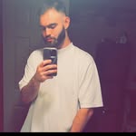 Christian ✝️ - @christiandevore_ - Instagram