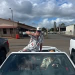 Christian DeVore - @christian_devoree - Instagram