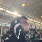 Christian DeVore - @big_cd_ - Instagram