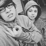 christian devore - @devore.christian - Instagram