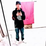Christian Devore - @christian_devore95 - Instagram