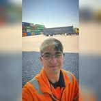 Christian DeVore - Facebook