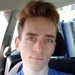 Christian DeVore - @itsyoboikal - Instagram