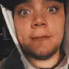 christian_devore - @christian_devore - TikTok