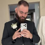 Christian DeVore - Facebook