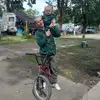 Christian DeVore - @christian.devore7 - TikTok
