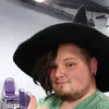 Christian DeVore - @christiandevore27 - TikTok