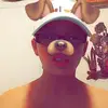 Christian Devore - @christiandevore6 - TikTok