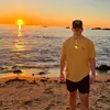 Christian DeVore - @christiandevoree - TikTok