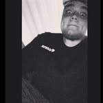 Christian Devore - @c_devore97 - Instagram