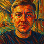 Christian DeVore - @_cdevore - Instagram