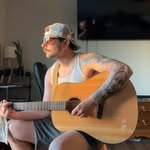 Christian DeVore - @devorechristian - Instagram