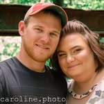 Christian Devore - @christian.devore.568 - Instagram