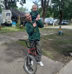 Christian DeVore - Facebook