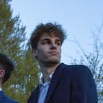 Christian DeVore - @christian_devore - Instagram