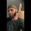 Christian DeVore - @christiandevore - TikTok
