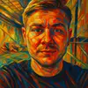 Christian John DeVore - @cjdevore - TikTok