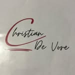 @christiandevoreinc - Instagram