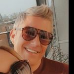 Christian - @christian_de_vries - Instagram