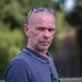 Christian de Vries - Facebook
