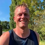 Christian de Vries - @vries.christiande - Instagram