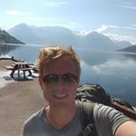 Christian de Vries - @christianedevries - Instagram