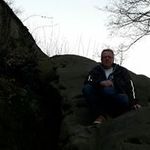 Christian de Vries - @devries8687 - Instagram