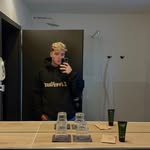 Christian de Vries - @christiandv - Instagram