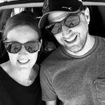 Christian de Vries - @devriesc77 - Instagram