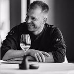 Christian de Vries - @chrisdevries1 - Instagram