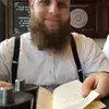 Christian de Vries - @christian.de.vrie3 - TikTok