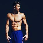 christian de vries - @christiande.vries - Instagram