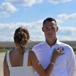 christian de vries - @christian_vries - Instagram