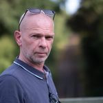Christian de Vries - @prcdv - Instagram