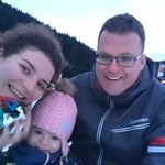 Christian de Vries - @christian_devriesnl - Instagram