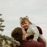 Christian Devries - @bigpapa_24 - Instagram