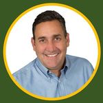 Christian DeVries - @coachdevries10 - Instagram