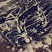 Christian Devries - Facebook