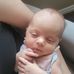 Christian Devries - Facebook