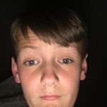 Christian Devries - @christian_devries8 - Instagram