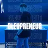 Christian DeVries - @bleupreneur - TikTok
