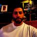 Christian Devries - Facebook