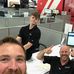 Christian DeVries - Facebook