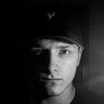 Christian DeVries - @bleupreneur - Instagram