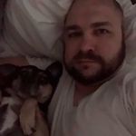 Christian DeVries - @chedev1 - Instagram