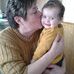 Christiane Devriese - Facebook