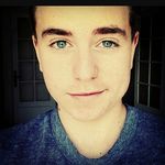 @christian__.dewitt - Instagram