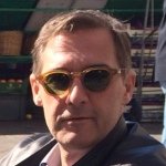 Christian De Witt - @christiandewitt09071967 - Instagram