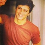 Christian DeWitt - @christian_dewitt_001 - Instagram