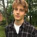 Christian DeWitt - Facebook